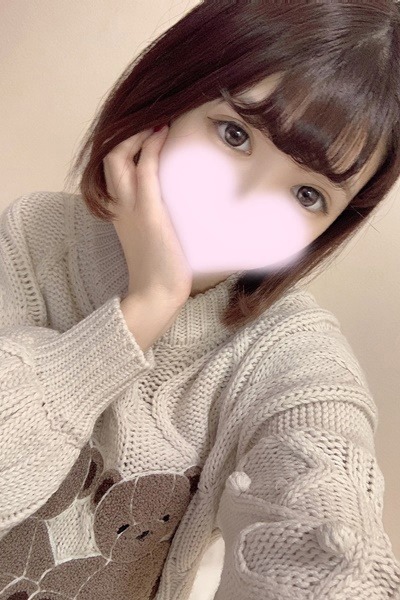 こはね    さんの写真