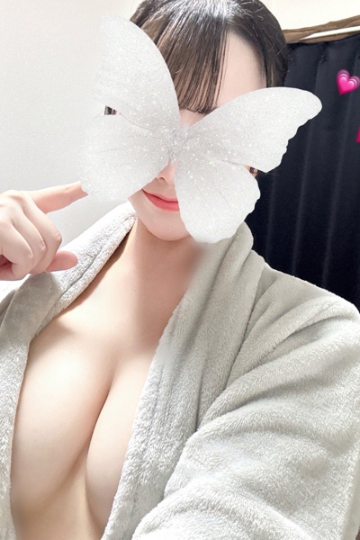 雨宮りん    さんの写真