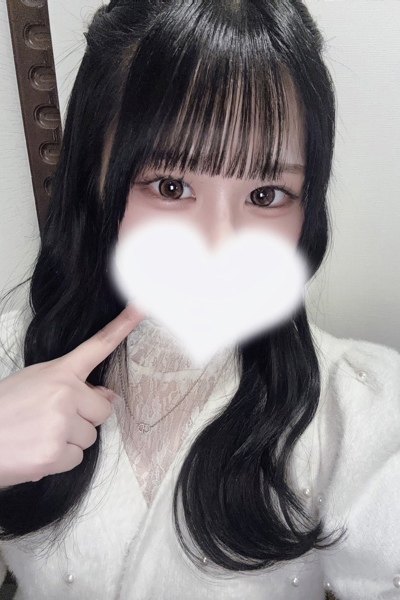 しき    さんの写真