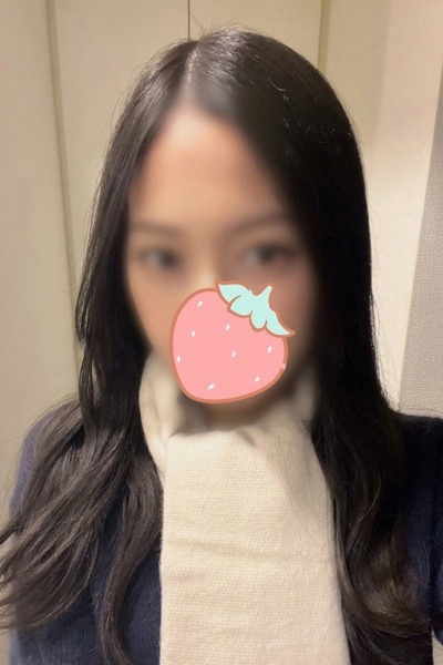 ゆかり    さんの写真
