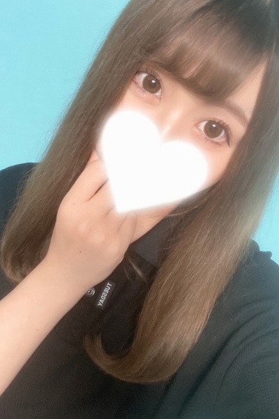みもざ     さんの写真
