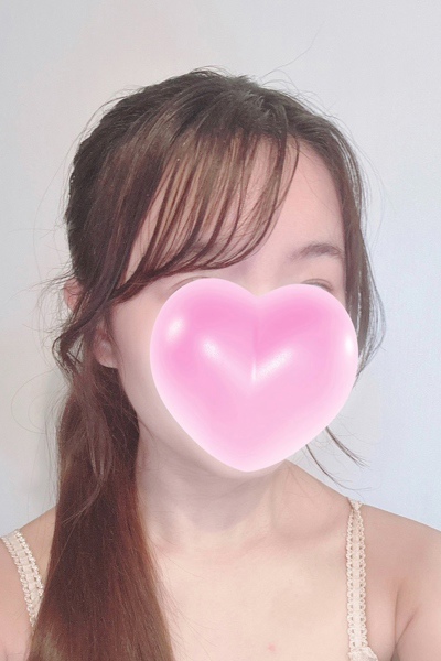 佐藤まり     さんの写真