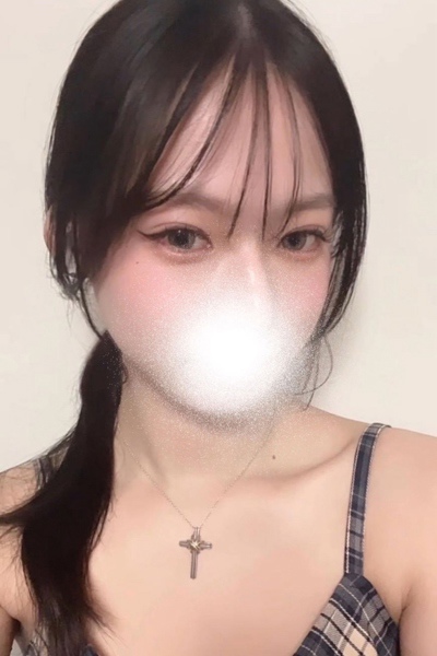 葉月みな       さんの写真