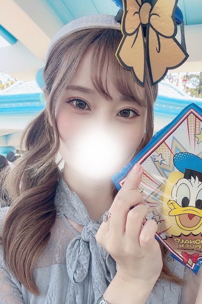 飛鳥ことり  さんの写真