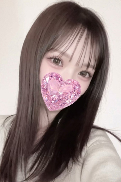 ゆりな    さんの写真