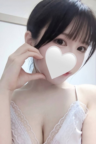 池田しおり  さんの写真