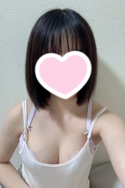 白川ゆあ    さんの写真
