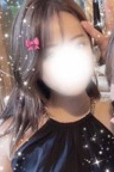 みんにさんの写真