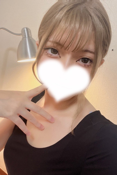 上条えみか     さんの写真