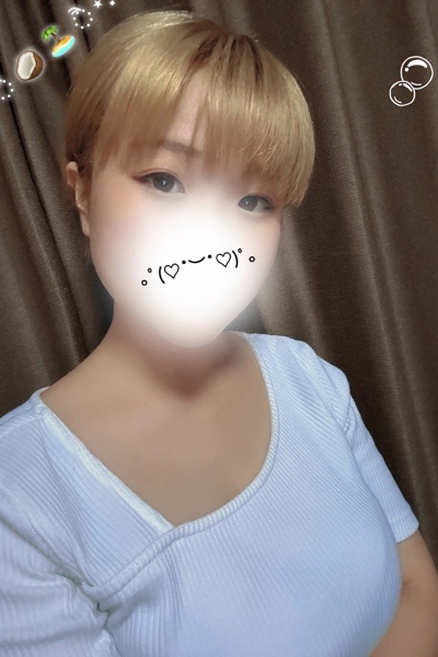 夏川みかん さんの写真