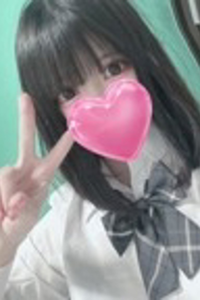 ジャグラー さんの写真