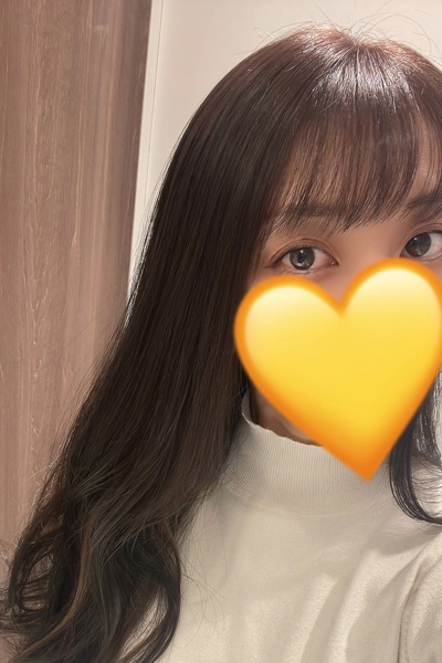 清野るか  さんの写真