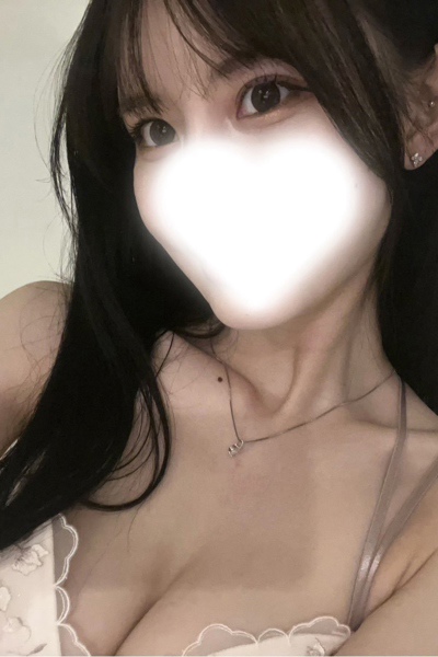 五十嵐みれい      さんの写真