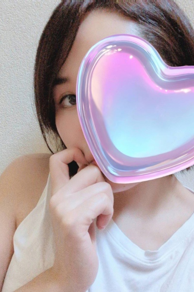 牧野りささんの写真