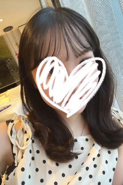 櫻井ゆう   さんの写真