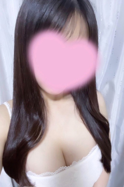 小島はるさんの写真