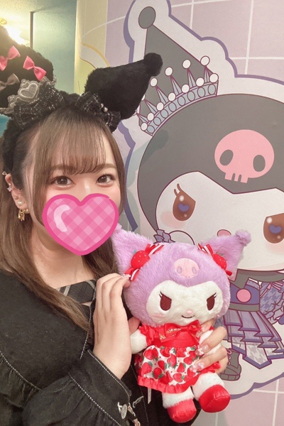 月乃さくら さんの写真