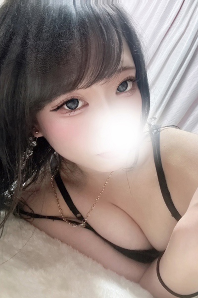 大崎ゆゆ さんの写真