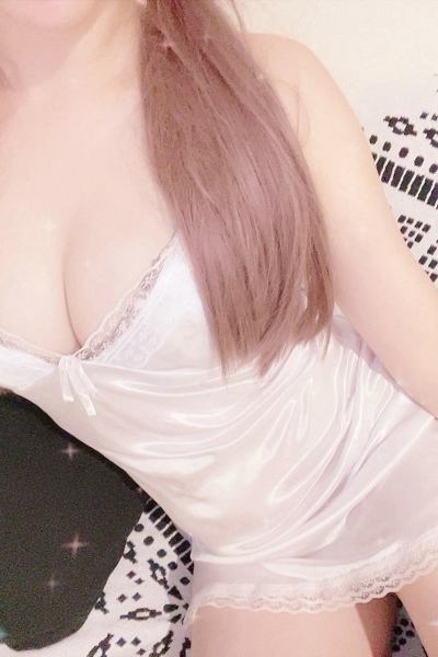 成瀬めい  さんの写真
