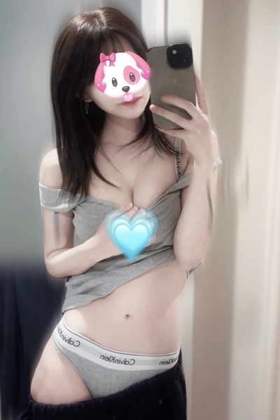 西園寺つかさ さんの写真