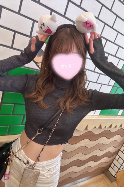 梅星みれあさんの写真