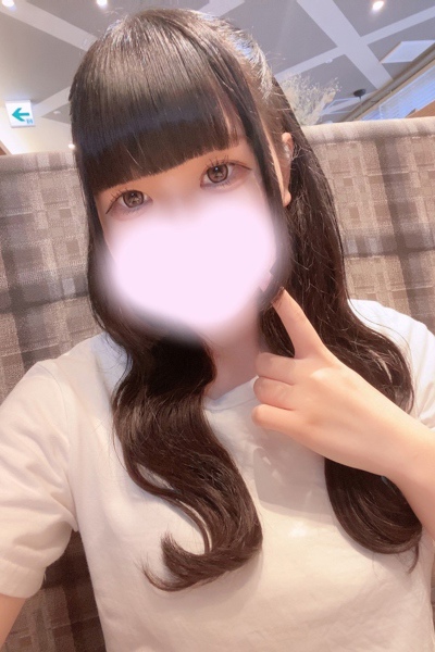 雪乃ましろ さんの写真