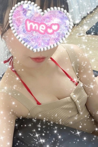 まいなさんの写真