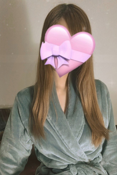 有栖(ありす)わたさんの写真