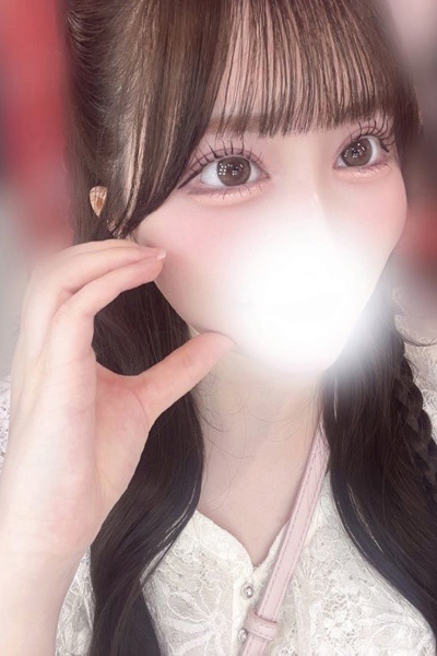 るな   さんの写真
