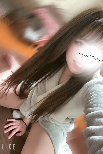 高橋ライ  さんの写真