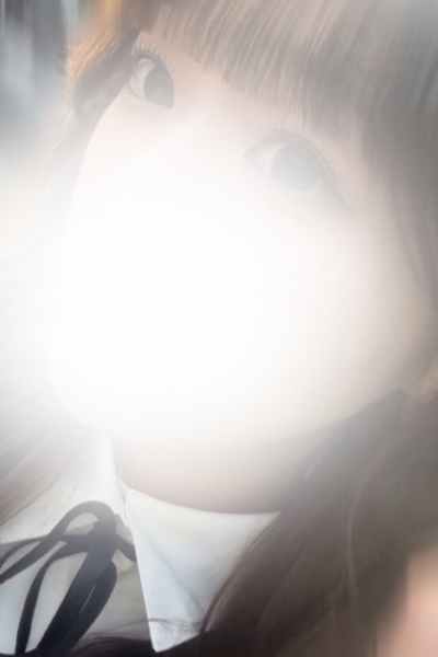 一宮にこ     さんの写真