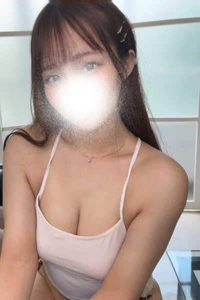 倉本いちか   さんの写真
