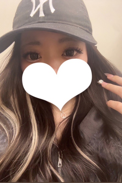 朝陽ゆな さんの写真
