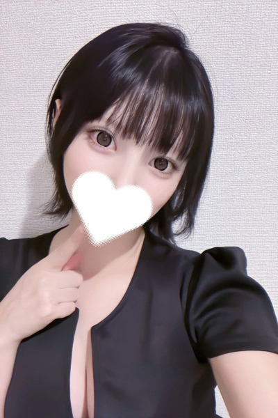 猫田れな  さんの写真
