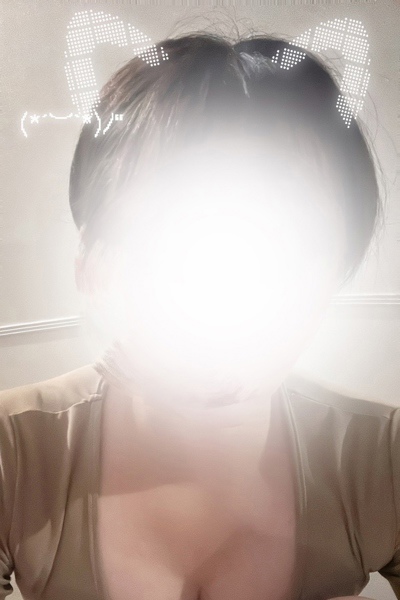 滝元あゆは  さんの写真