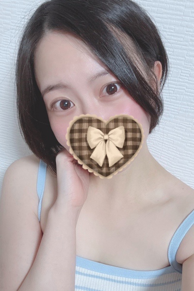 入間 すい さんの写真