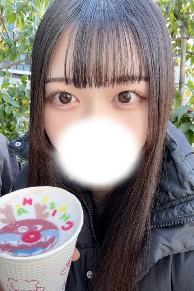 小鳥遊すずめ さんの写真