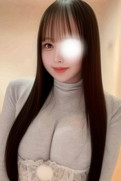 ましゅまろ さんの写真