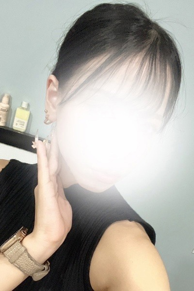 泉あやめ さんの写真