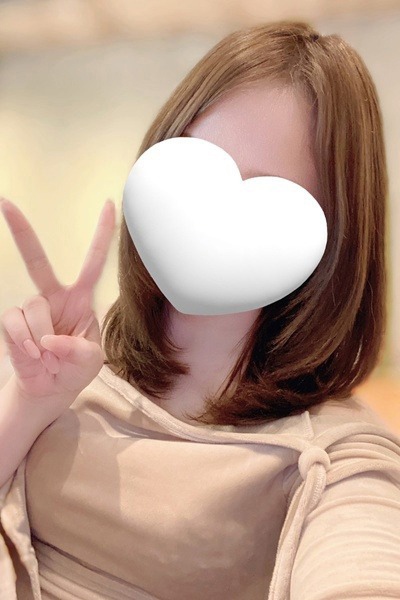 さゆり   さんの写真