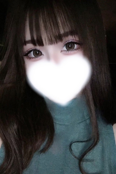 鳳月えれなさんの写真