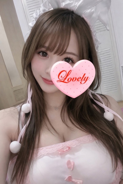 朝凪いろは      さんの写真