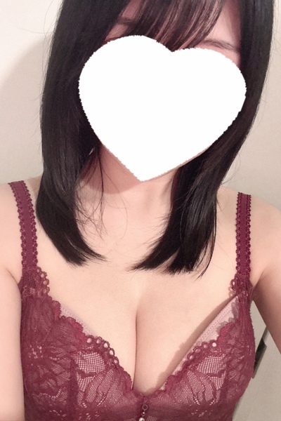 天野ゆき    さんの写真