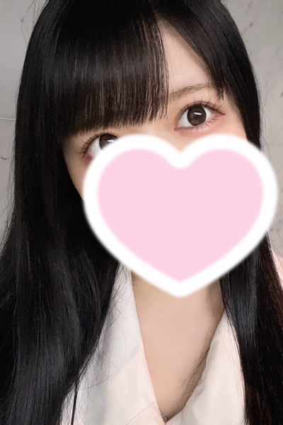 井上りんかさんの写真