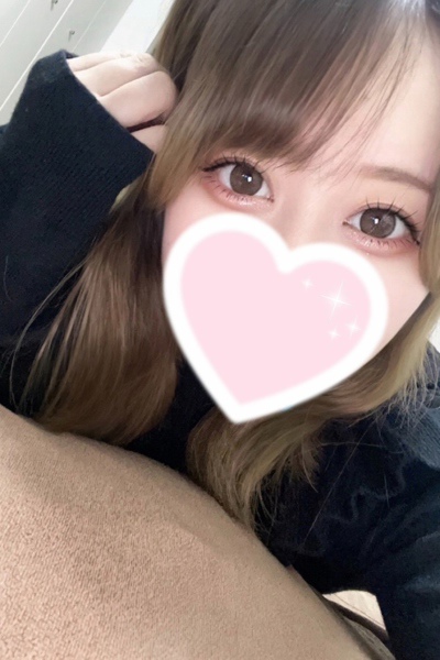 乙葉えみり さんの写真