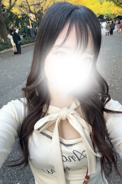 東条うらら  さんの写真