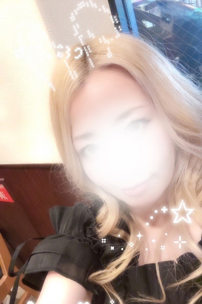 椿　るいさんの写真