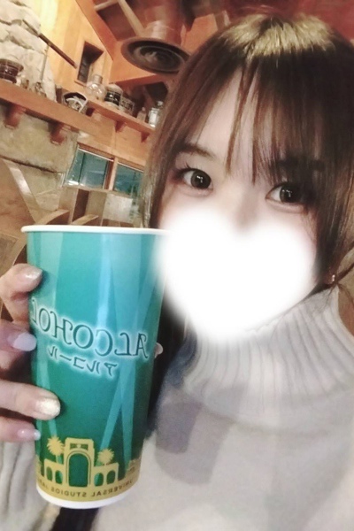 上原みひろ さんの写真