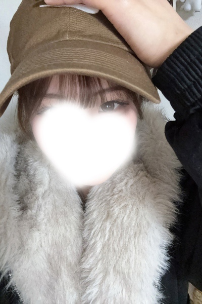 咲野ふわり さんの写真