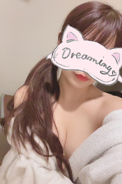 みちか            さんの写真